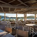 Mari Del Sud Resort 