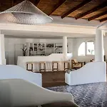 Mari Del Sud Resort 