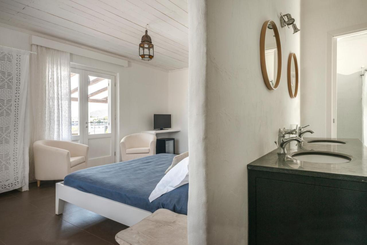 Hotel Mari Del Sud 4*