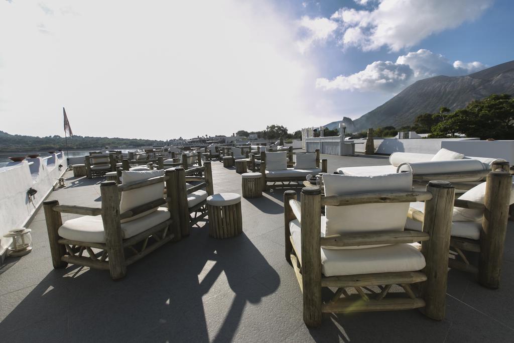 Hotel Mari Del Sud 4*