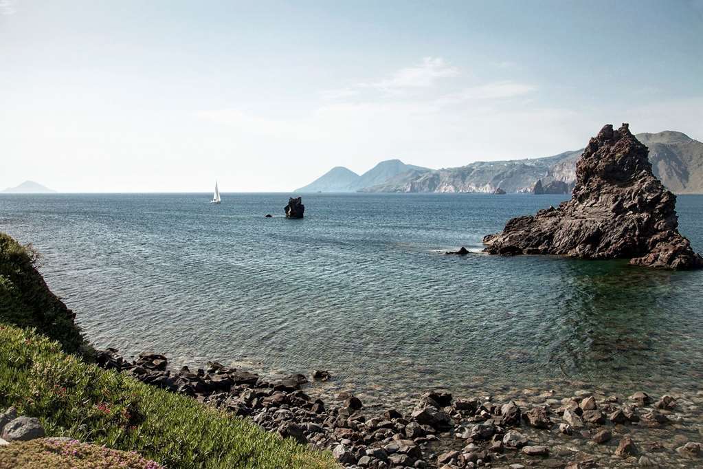 Mari Del Sud 4*