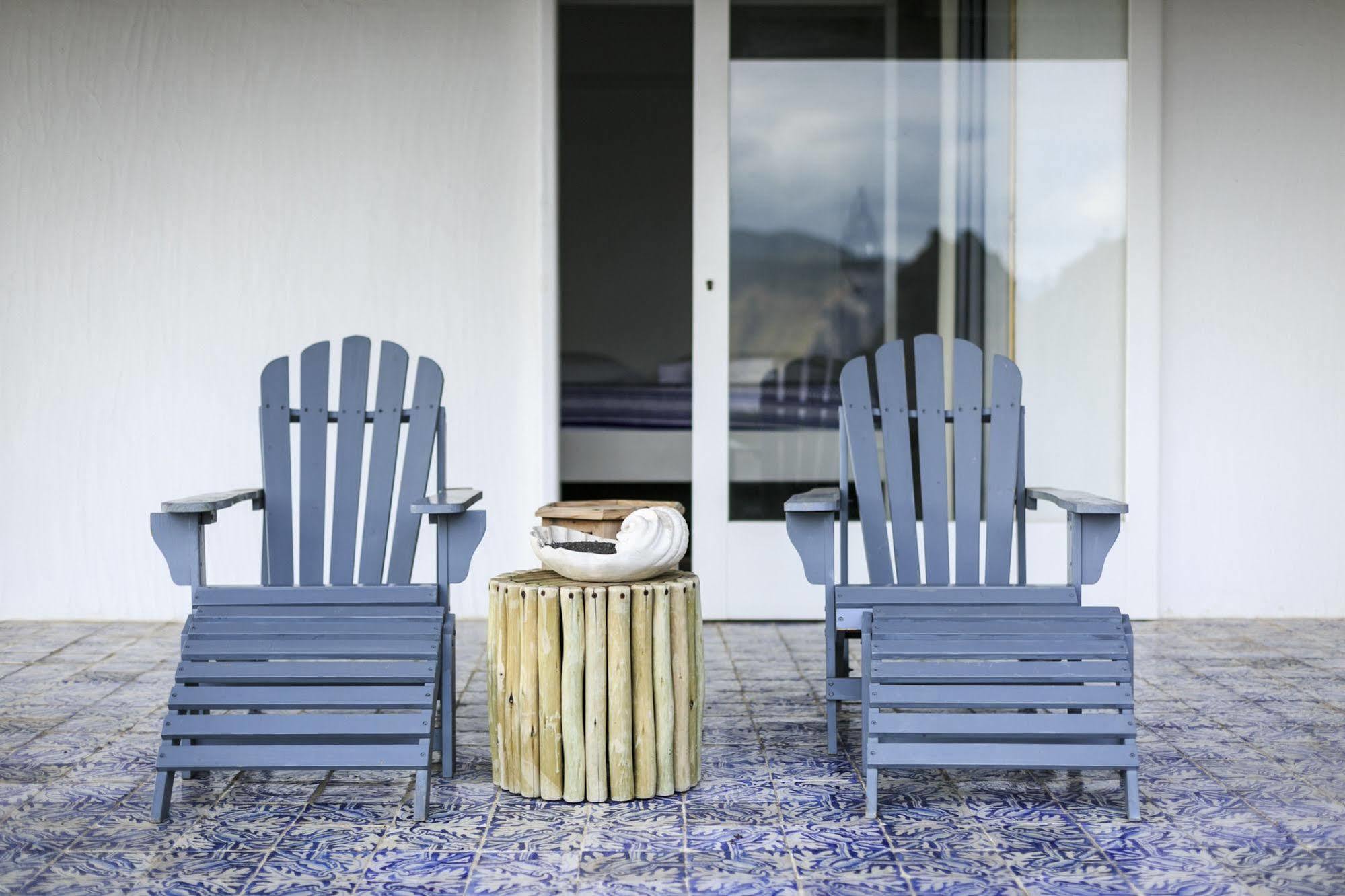 Mari Del Sud Hotel