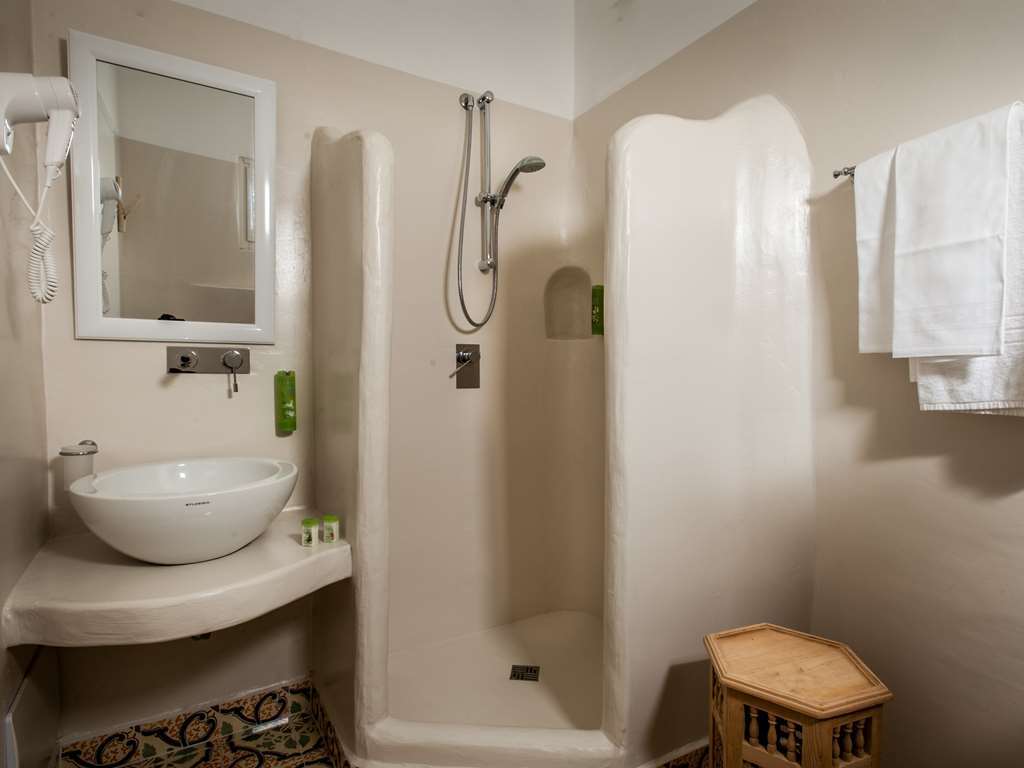 Mari Del Sud Hotel 4*