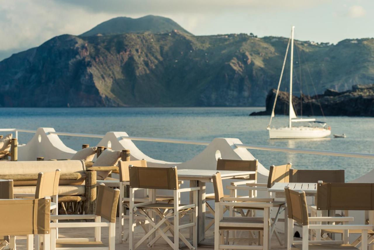 Mari Del Sud Hotel 4*