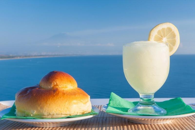 Mari Del Sud 4*