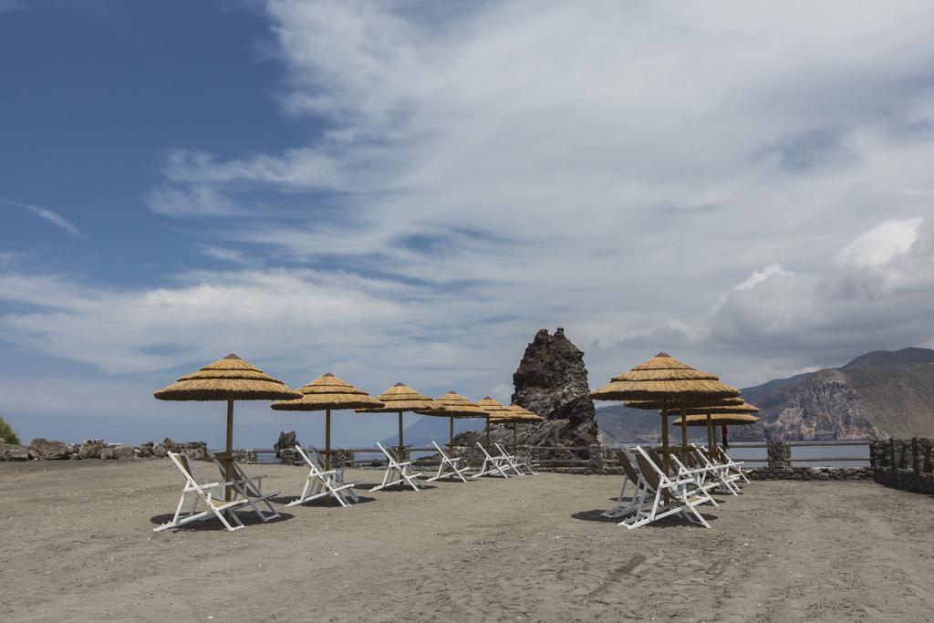 Hotel Mari Del Sud 4*