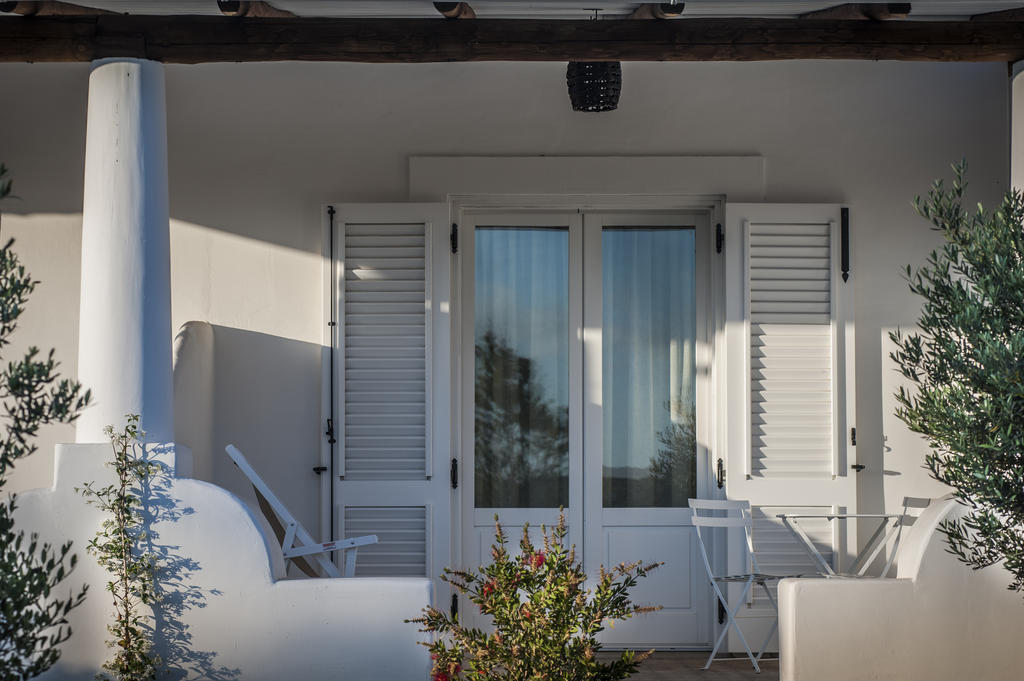 Hotel Mari Del Sud 4*