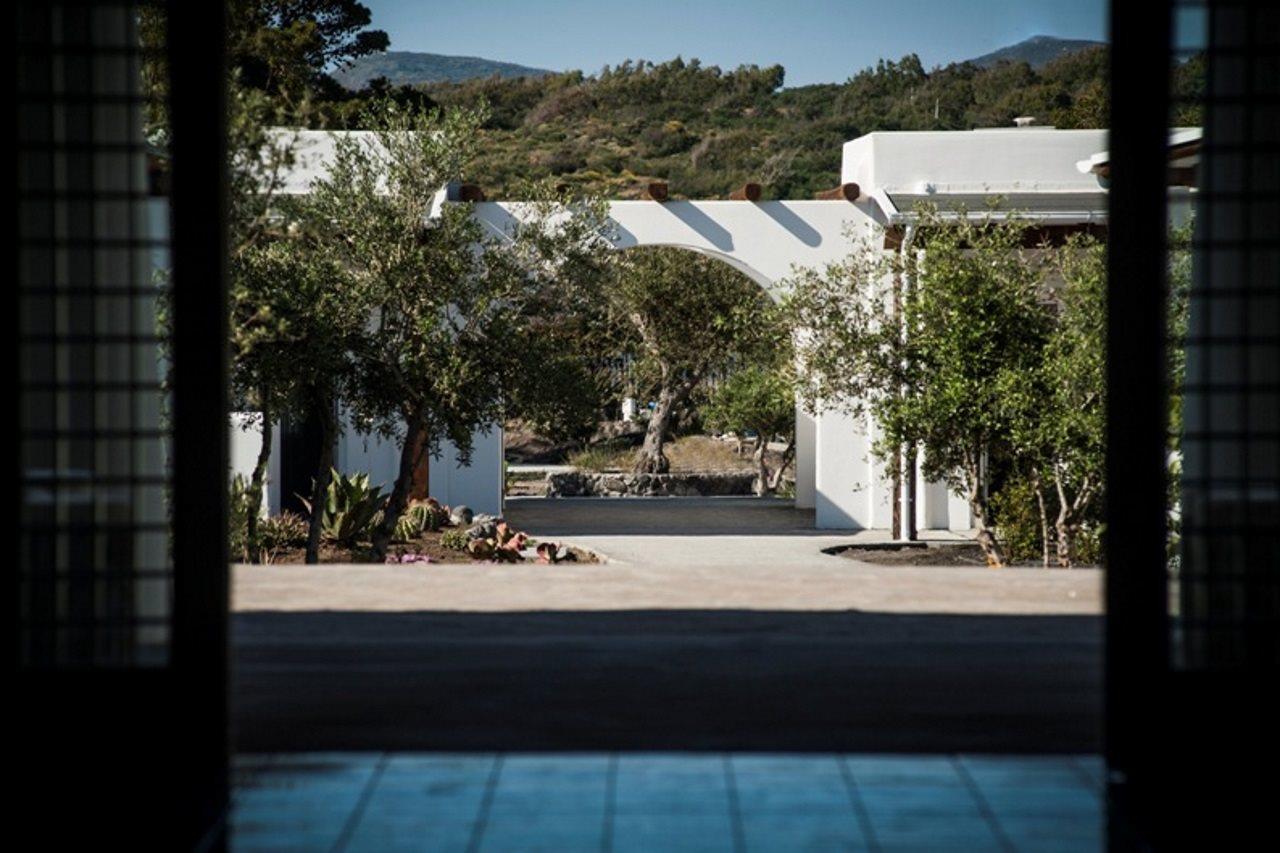 Hotel Mari Del Sud