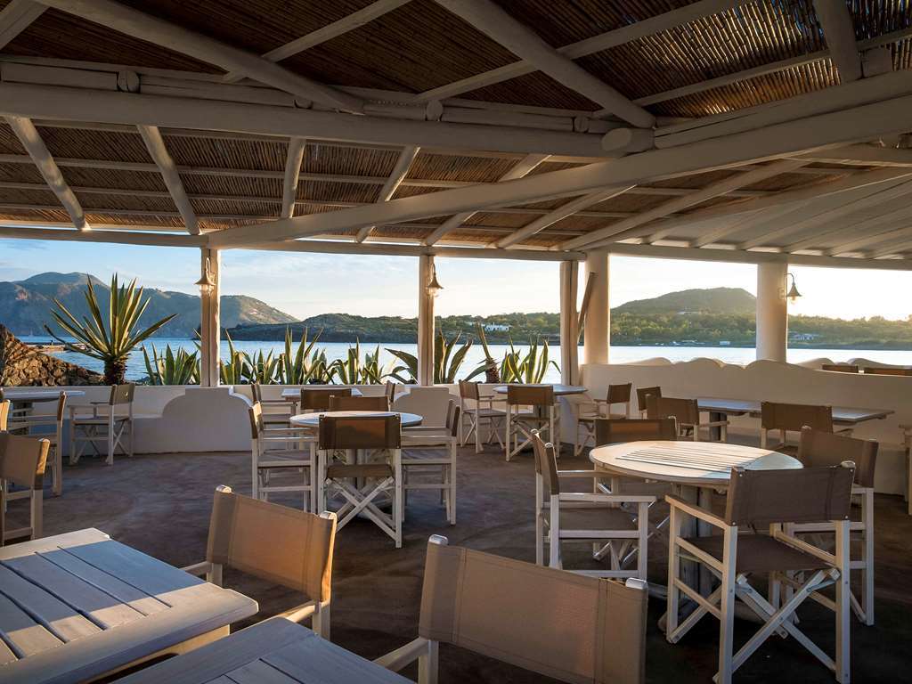 Mari Del Sud Hotel